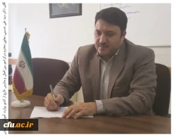 دکتر سید علی حسینی