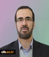 جلال دلقندی