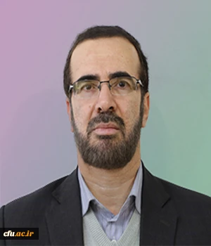 جلال دلقندی