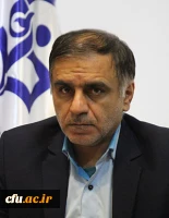 دکتر زیویار