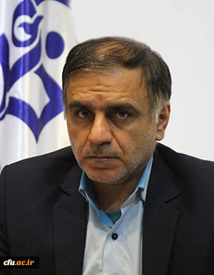 دکتر زیویار