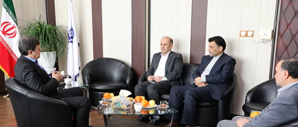 کمترین آمار تخلفات دانشجویی مربوط به دانشگاه فرهنگیان است 2