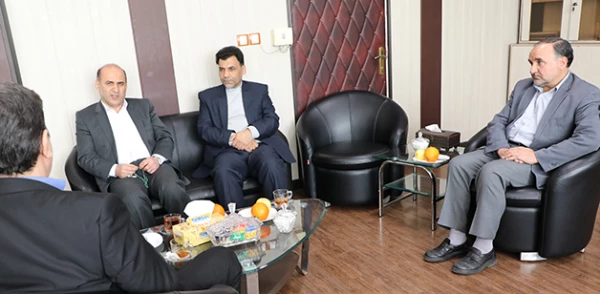 کمترین آمار تخلفات دانشجویی مربوط به دانشگاه فرهنگیان است 3