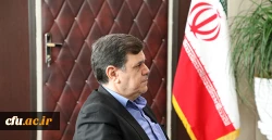 کمترین آمار تخلفات دانشجویی مربوط به دانشگاه فرهنگیان است 4