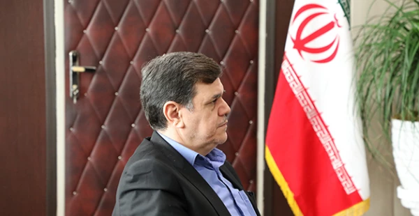 کمترین آمار تخلفات دانشجویی مربوط به دانشگاه فرهنگیان است 4