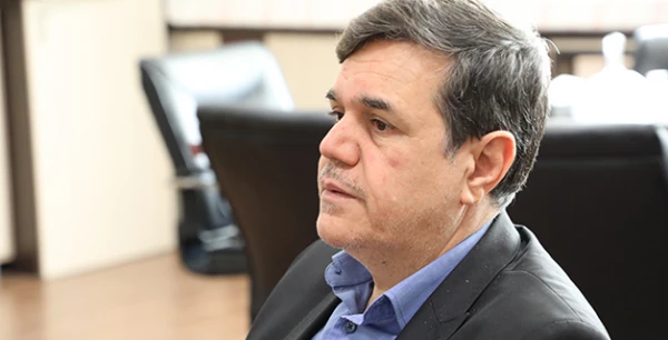 کمترین آمار تخلفات دانشجویی مربوط به دانشگاه فرهنگیان است 5