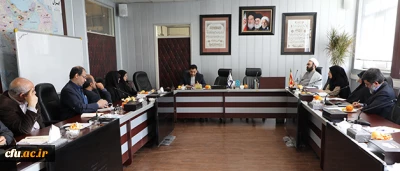 توجه به تغییرات شکلی و محتوایی در بزرگداشت مناسبت ها امری ضروریست