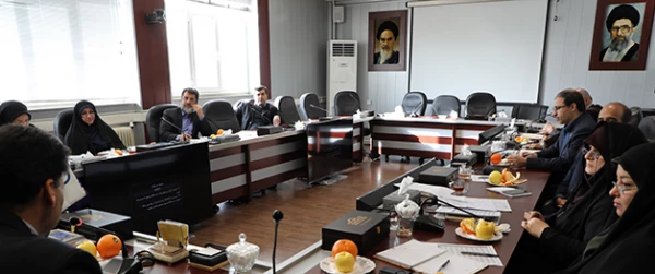 توجه به تغییرات شکلی و محتوایی در بزرگداشت مناسبت ها امری ضروریست 4