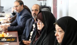 توجه به تغییرات شکلی و محتوایی در بزرگداشت مناسبت ها امری ضروریست 5