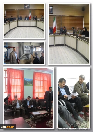 راستی آزمایی طرح سراهای دانشجویی در ایلام