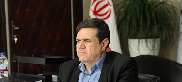 در نشست سرپرست دانشگاه فرهنگیان و  معاون تربیت بدنی و تندرستی وزارت آموزش و پرورش مطرح شد:

تدوین تفاهم نامه همکاری برای توسعه فعالیت های ورزشی دانشجویان و دانش آموزان 4