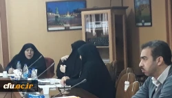 ۲۰۱۸۰۱۲۳_۱۱۰۲۰۳