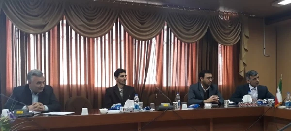 ۲۰۱۸۰۱۲۳_۱۱۵۷۳۳