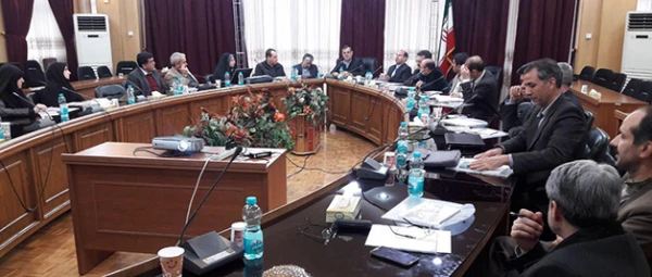 دکتر ساکی در افتتاحیه اولین دوره تربیت مترجم :

برای توسعه تربیت معلم کشورمان باید از تجارب جهانی استفاده کنیم 2