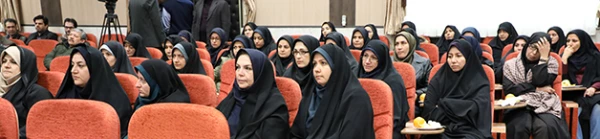 حجت الاسلام قرائتی 3