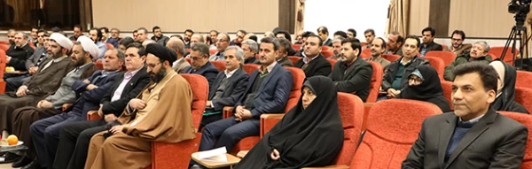 حجت الاسلام قرائتی 6