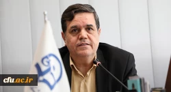 معارفه آموزش 4