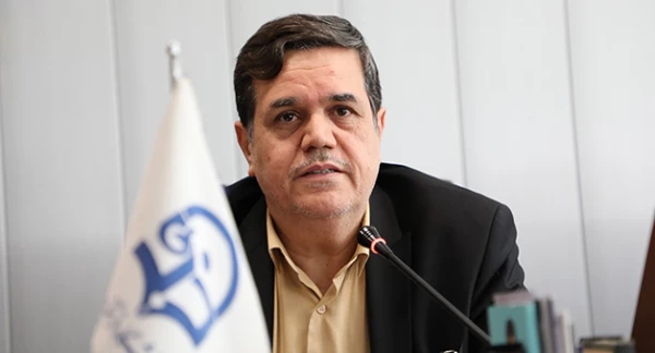 معارفه آموزش 4