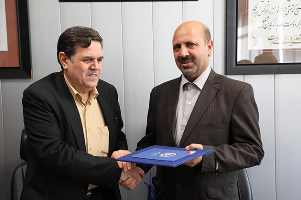 معارفه آموزش 5