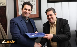 معارفه آموزش 6