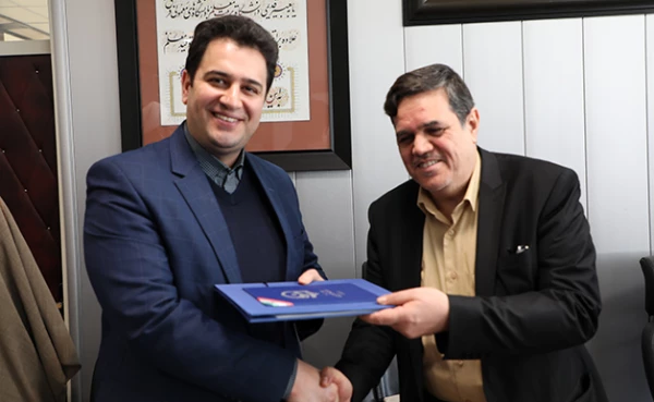 معارفه آموزش 6