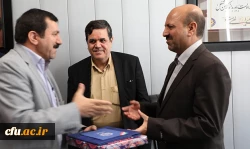 معارفه آموزش 7