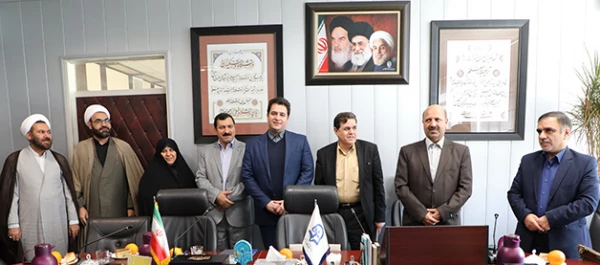 معارفه آموزش 8