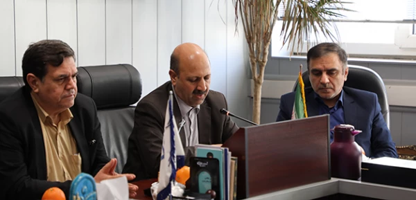 معارفه آموزش 10