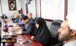 معارفه آموزش 11