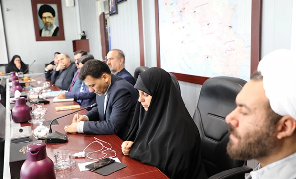 معارفه آموزش 11