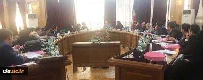 ویژه اساتید دانشگاه فرهنگیان برگزار شد

دوره کارگاهی آشنایی با اصول و روش های پژوهش در آموزش (فرصت پژوهشی تربیت حرفه ای)