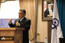 مدیریت بالندگی حرفه ای برگزار کرد: 

دومین جلسه فرصت بالندگی با موضوع تعلق سازمانی ویژه همکاران سازمان مرکزی 2