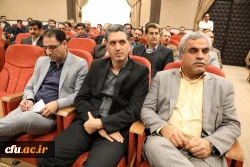 مدیریت بالندگی حرفه ای برگزار کرد: 

دومین جلسه فرصت بالندگی با موضوع تعلق سازمانی ویژه همکاران سازمان مرکزی 5