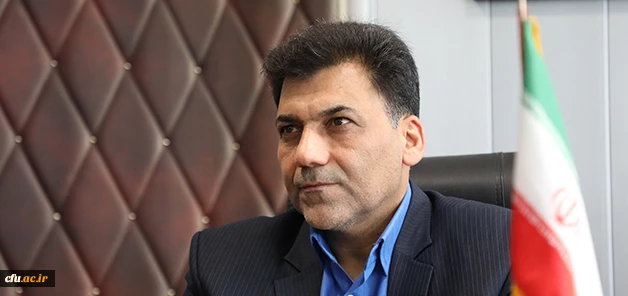 با حضور سرپرست دانشگاه برگزار شد:

نخستین جلسه شورای نظارت بر شورای صنفی – رفاهی دانشجو معلمان 4