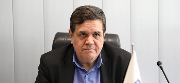 با حضور سرپرست دانشگاه برگزار شد:

نخستین جلسه شورای نظارت بر شورای صنفی – رفاهی دانشجو معلمان 2