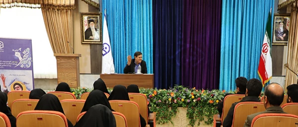 جشن پیروزی انقلاب 2