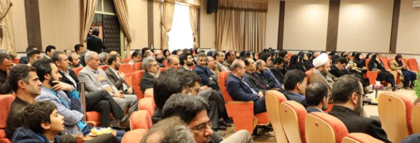 جشن پیروزی انقلاب 15