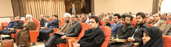 جشن پیروزی انقلاب 5