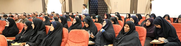 جشن پیروزی انقلاب 9