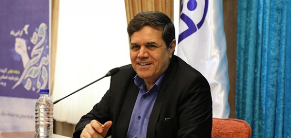 جشن پیروزی انقلاب 11