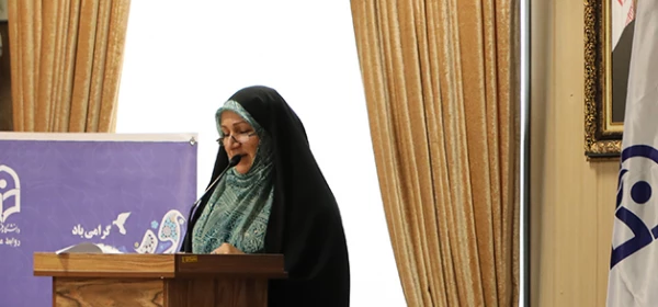 جشن پیروزی انقلاب 13