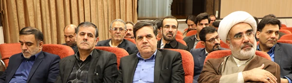 جشن پیروزی انقلاب 14