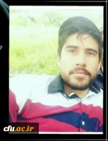 انالله و انا الیه راجعون

و یبقی وجه ربک ذو الجلال و الاکرام 2