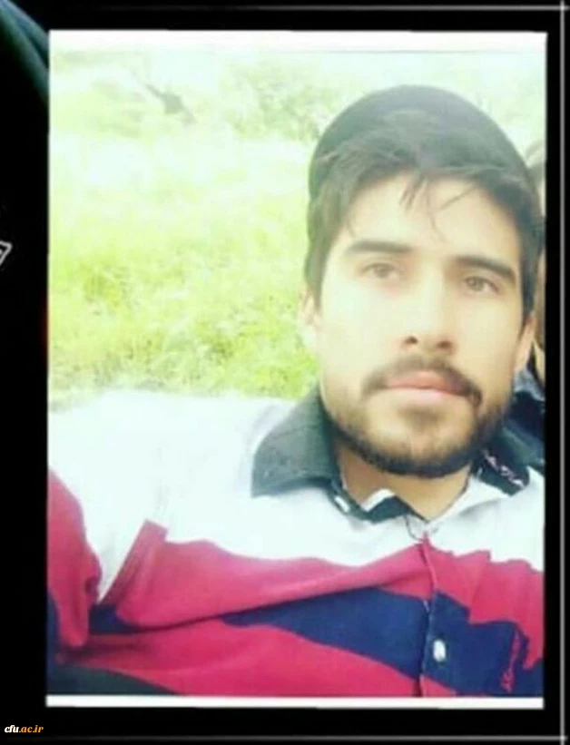 انالله و انا الیه راجعون

و یبقی وجه ربک ذو الجلال و الاکرام 2