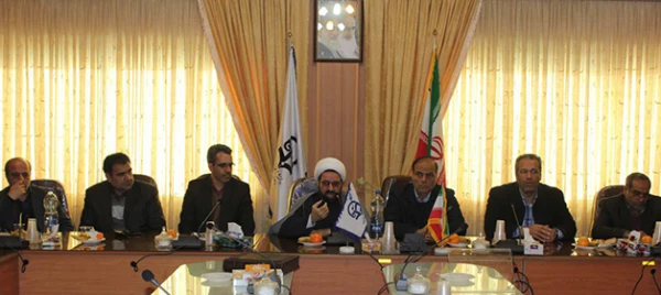 رقابت جذاب برترین های فرهنگی منطقه 10 دانشگاه فرهنگیان:

دومین جشنواره فرهنگی اجتماعی، ویژه ی (اعضای هیات علمی و کارکنان) به میزبانی پردیس شهید مقصودی همدان
 3