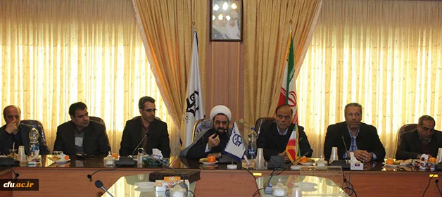 رقابت جذاب برترین های فرهنگی منطقه 10 دانشگاه فرهنگیان:

دومین جشنواره فرهنگی اجتماعی، ویژه ی (اعضای هیات علمی و کارکنان) به میزبانی پردیس شهید مقصودی همدان
 3