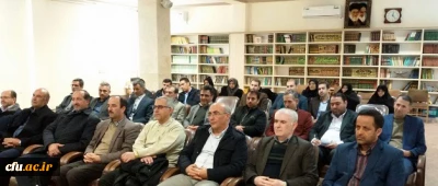 نماینده ولی فقیه در استان آذربایجان غربی و امام جمعه ارومیه : 

نظام جمهوری اسلامی با معجزه پا برجاست و همچنان به حرکت خود در مسیر رشد و توسعه ادامه خواهد داد