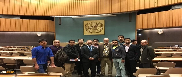 انجمن فیزیک