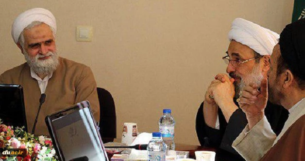 photo_2018-02-13_11-34-47