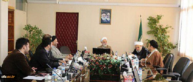 photo_2018-02-13_11-34-22